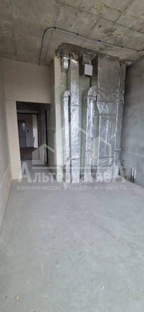 
  Продается 1-комн. квартира, 36 м², 40 лет Октября ул
. Фото 10.