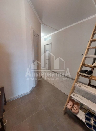 
  Продается 2-комн. квартира, 56.6 м², Кутузова ул
. Фото 13.