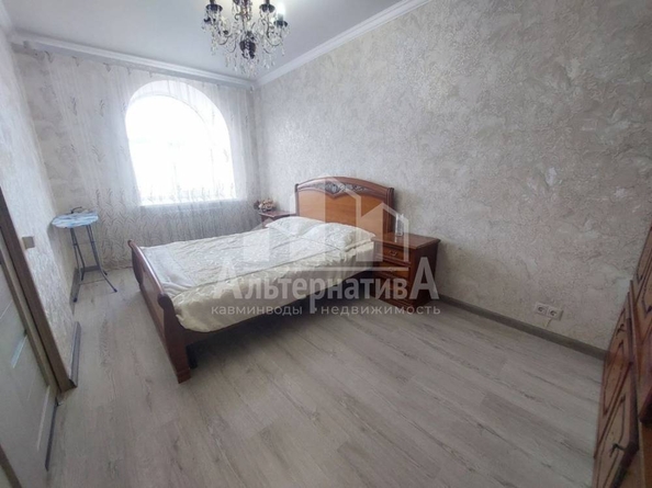 
  Продается 2-комн. квартира 56.6 м². Фото 1.