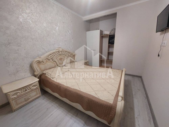 
  Продается 2-комн. квартира 56.6 м². Фото 4.
