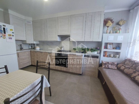 
  Продается 2-комн. квартира 56.6 м². Фото 9.