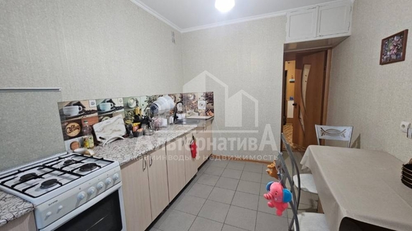 
  Продается 1-комн. квартира, 32 м², Тельмана ул
. Фото 8.