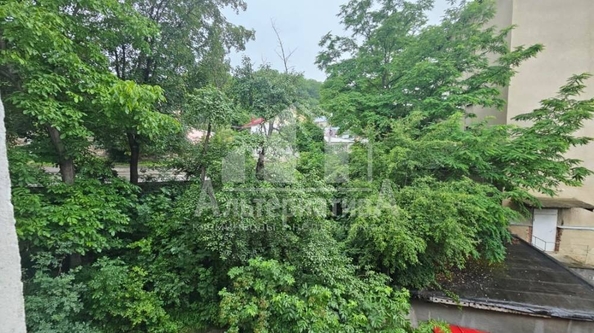 
  Продается 1-комн. квартира, 32 м², Тельмана ул
. Фото 9.