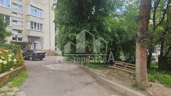 
  Продается 1-комн. квартира, 32 м², Тельмана ул
. Фото 16.