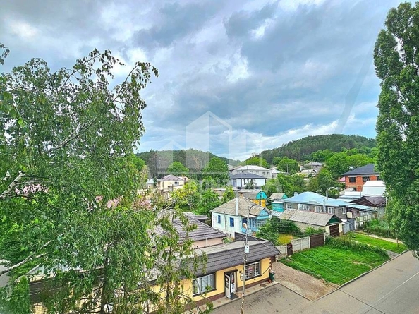 
  Продается 2-комн. квартира, 41.7 м², Крылова ул
. Фото 7.