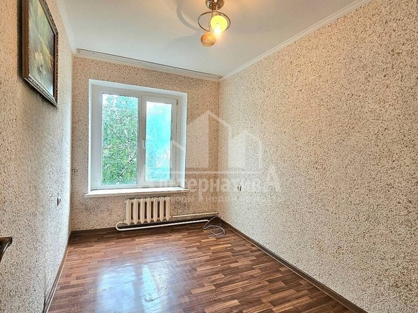 
  Продается 2-комн. квартира, 41.7 м², Крылова ул
. Фото 9.