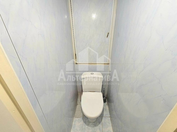 
  Продается 2-комн. квартира 41.7 м². Фото 12.