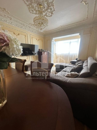 
  Продается 2-комн. квартира, 54 м², Марцинкевича ул
. Фото 3.