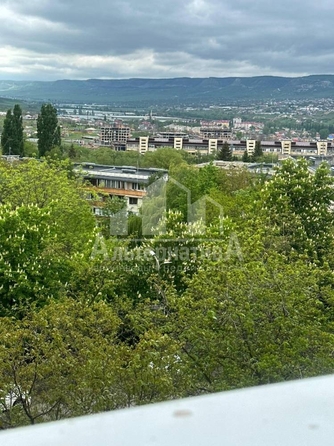
  Продается 2-комн. квартира, 54 м², Марцинкевича ул
. Фото 10.