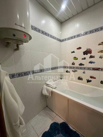 
  Продается 2-комн. квартира, 54 м², Марцинкевича ул
. Фото 13.