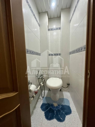 
  Продается 2-комн. квартира, 54 м², Марцинкевича ул
. Фото 14.
