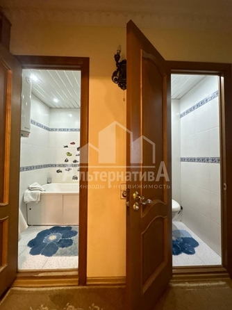 
  Продается 2-комн. квартира 54 м². Фото 11.