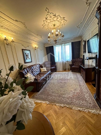 
  Продается 3-комн. квартира, 75.8 м², Марцинкевича ул
. Фото 3.
