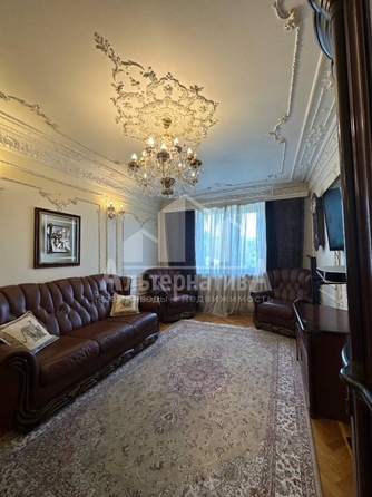 
  Продается 3-комн. квартира, 75.8 м², Марцинкевича ул
. Фото 4.