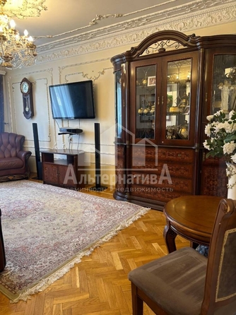 
  Продается 3-комн. квартира, 75.8 м², Марцинкевича ул
. Фото 6.
