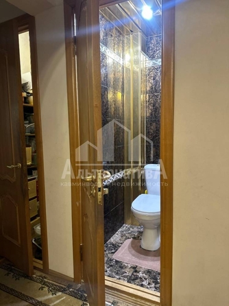 
  Продается 3-комн. квартира, 75.8 м², Марцинкевича ул
. Фото 18.
