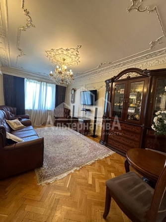 
  Продается 3-комн. квартира 75.8 м². Фото 8.