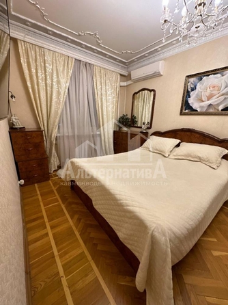 
  Продается 3-комн. квартира 75.8 м². Фото 11.