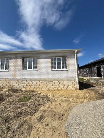 
  Продается дом, 110 м², Михайловск
. Фото 3.