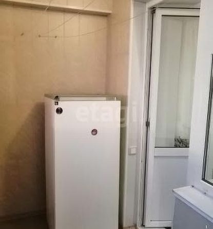 
  Сдается 1-комн. квартира, 42 м², Пирогова ул, д. 102
. Фото 4.