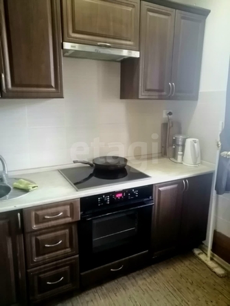 
  Сдается 2-комн. квартира, 56 м², Доваторцев ул, д. 50/2
. Фото 1.