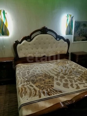 
  Сдается 2-комн. квартира, 56 м², Доваторцев ул, д. 50/2
. Фото 2.