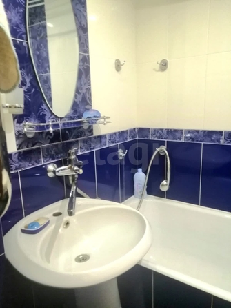 
  Сдается 2-комн. квартира, 56 м², Доваторцев ул, д. 50/2
. Фото 7.