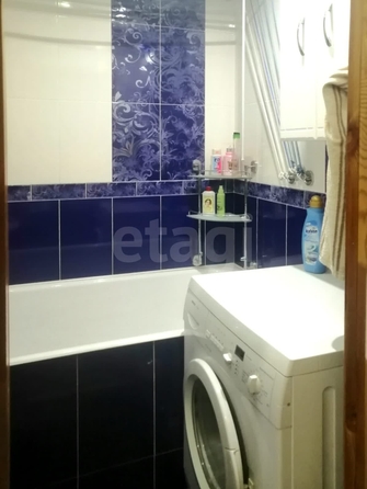 
  Сдается 2-комн. квартира, 56 м², Доваторцев ул, д. 50/2
. Фото 8.
