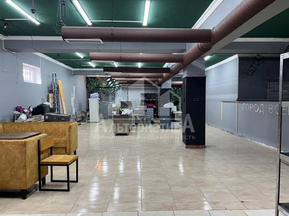 
  Сдается универсальное помещение, 200 м², Главная ул
. Фото 2.