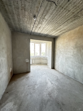 
  Продается 1-комн. квартира, 40 м², Первомайская ул, д. 70
. Фото 2.