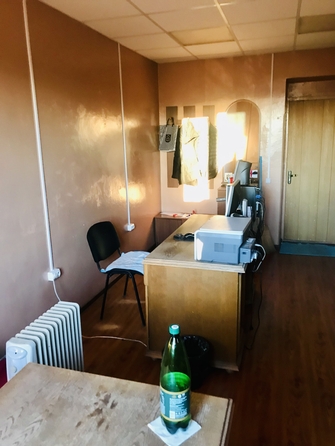 
  Продается универсальное помещение, 780.1 м², Суворовский проезд, д. 2
. Фото 2.