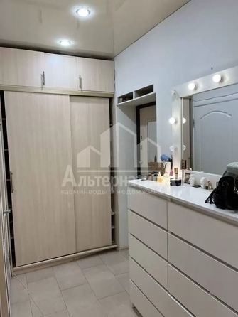 
  Продается 1-комн. квартира 40 м². Фото 2.