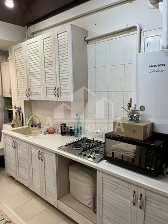 
  Продается 1-комн. квартира 40 м². Фото 14.