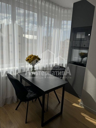 
  Продается 1-комн. квартира, 40 м², Оранжерейная ул
. Фото 6.