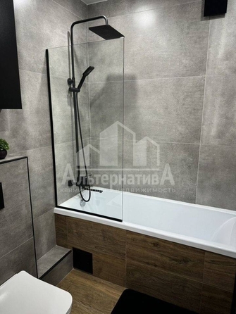
  Продается 1-комн. квартира, 40 м², Оранжерейная ул
. Фото 11.