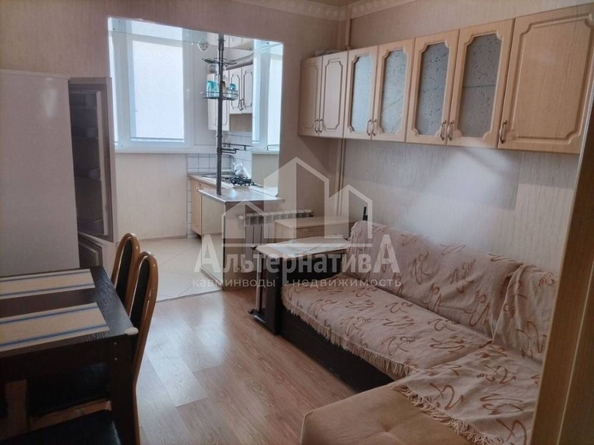
  Продается 1-комн. квартира, 48.6 м², Оранжерейная ул
. Фото 7.