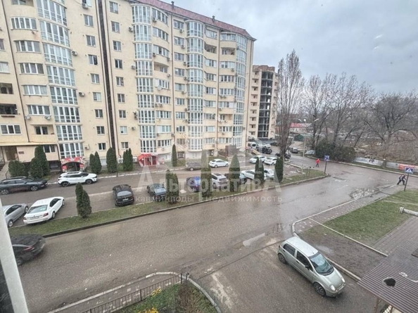 
  Продается 1-комн. квартира, 48.6 м², Оранжерейная ул
. Фото 8.