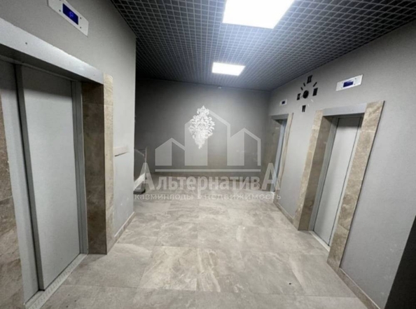 
  Продается 2-комн. квартира, 76 м², Бунимовича ул
. Фото 6.