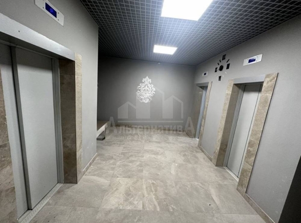 
  Продается 2-комн. квартира, 76 м², Бунимовича ул
. Фото 10.