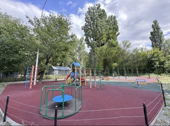 
  Продается 2-комн. квартира, 76 м², Бунимовича ул
. Фото 12.