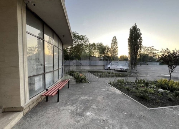 
  Продается 2-комн. квартира 76 м². Фото 4.