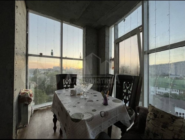 
  Продается 2-комн. квартира 76 м². Фото 9.