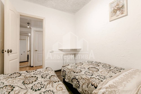 
  Продается 1-комн. квартира, 33 м², Пикетный пер
. Фото 13.