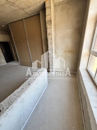 
  Продается 1-комн. квартира, 37.8 м², 40 лет Октября ул
. Фото 4.