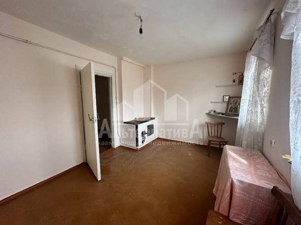 
  Продается 2-комн. квартира, 43.5 м², Гагарина ул
. Фото 1.