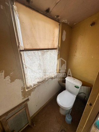 
  Продается 2-комн. квартира, 43.5 м², Гагарина ул
. Фото 8.