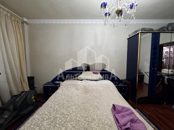 
  Продается 2-комн. квартира, 88 м², Широкая ул
. Фото 11.