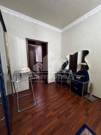 
  Продается 2-комн. квартира, 88 м², Широкая ул
. Фото 13.