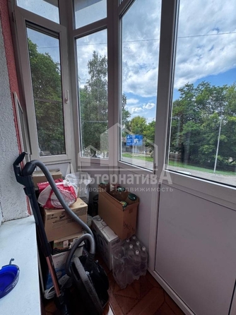 
  Продается 2-комн. квартира, 88 м², Широкая ул
. Фото 16.