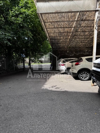 
  Продается 2-комн. квартира, 88 м², Широкая ул
. Фото 32.